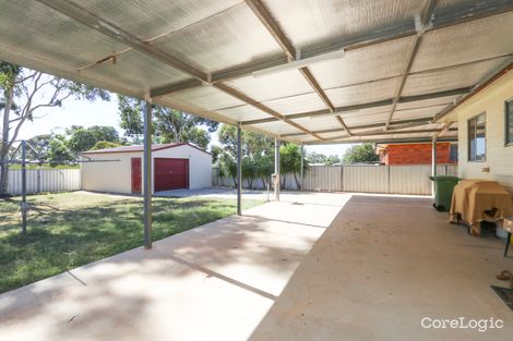 Property photo of 11 Dumaresq Street West Wyalong NSW 2671