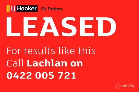 3 Hawker St, Magill, SA 5072