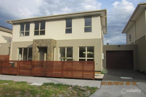 1b Edsall St, Highett, VIC 3190