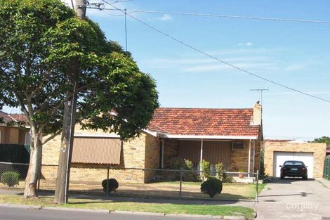 227 Blackshaws Rd, Altona North, VIC 3025