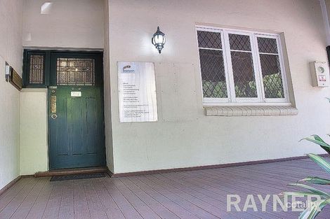 Property photo of 305 Pier Street Perth WA 6000