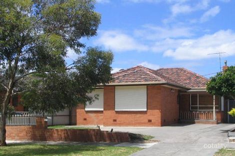 9 Keady St, Coburg North, VIC 3058