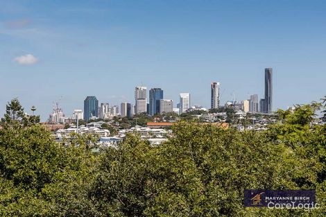 Property photo of 6/18 Pine Street Bulimba QLD 4171