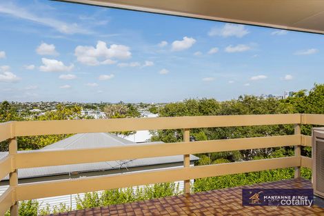 Property photo of 6/18 Pine Street Bulimba QLD 4171