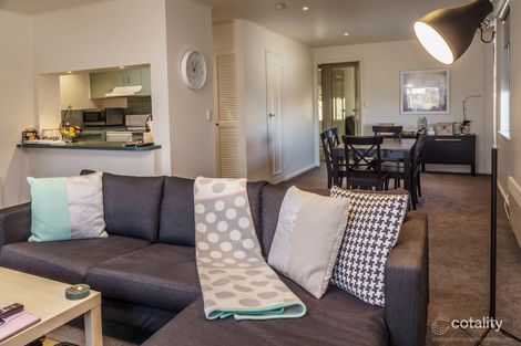 Property photo of 5/67-69 Eglinton Street Moonee Ponds VIC 3039