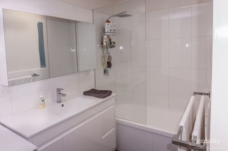 Property photo of 5/67-69 Eglinton Street Moonee Ponds VIC 3039