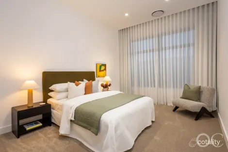 Property photo of 5 Hatherley Avenue Hyde Park SA 5061