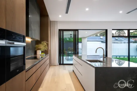 Property photo of 5 Hatherley Avenue Hyde Park SA 5061