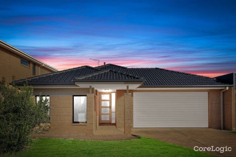 Property photo of 188 Sanctuary Lakes South Boulevard Point Cook VIC 3030