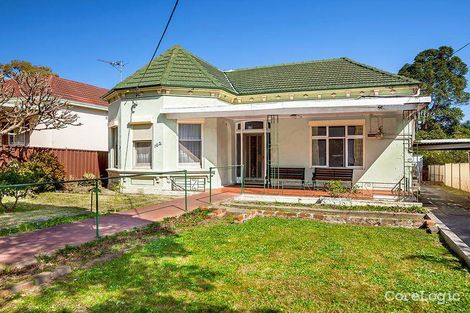 Property photo of 102 Abbotsford Road Homebush NSW 2140