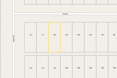 111 King St, Coolgardie, WA 6429