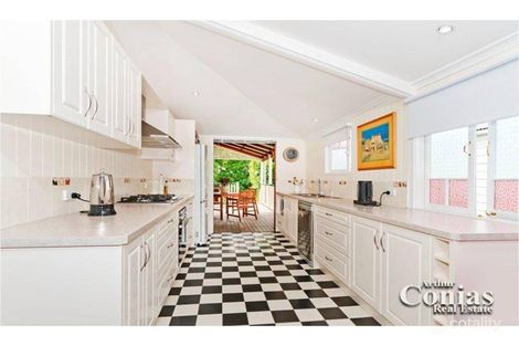 41 Beatrice St, Greenslopes, QLD 4120