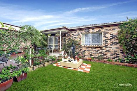 28a D'Arcy Ave, Lidcombe, NSW 2141