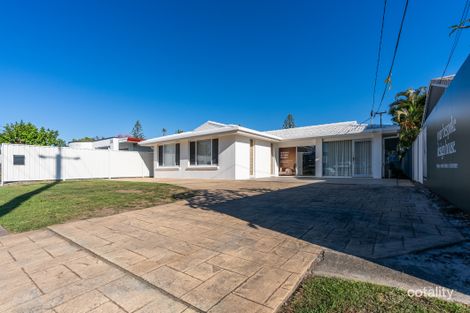 36 Ashmore Rd, Bundall, QLD 4217