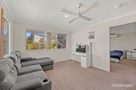 Property photo of 5 Napier Court Pacific Pines QLD 4211