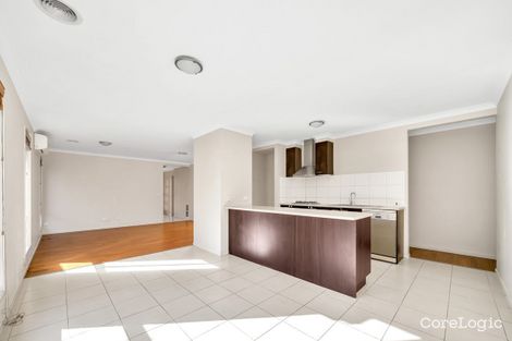 Property photo of 188 Sanctuary Lakes South Boulevard Point Cook VIC 3030