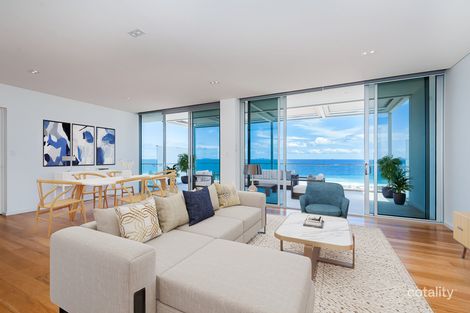 33/5 Reserve St, Scarborough, WA 6019