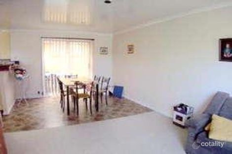 Property photo of 11 Degraves Crescent Wanniassa ACT 2903