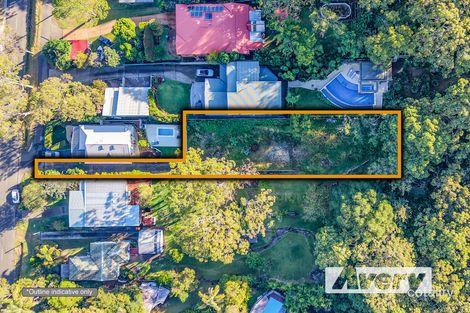Property photo of 144B Coal Point Road Coal Point NSW 2283