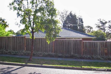 14 Ashburton Dr, Mitcham, VIC 3132