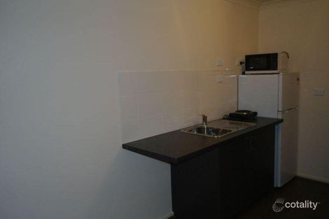 Property photo of 48 Gladstone Road Dandenong VIC 3175