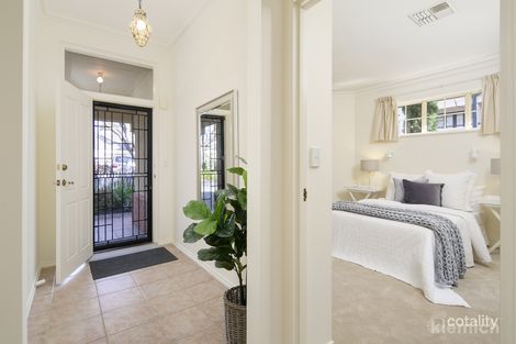 Property photo of 58 Cedar Crescent Glenside SA 5065