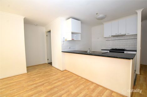 Property photo of 127/416 St Kilda Road Melbourne VIC 3004