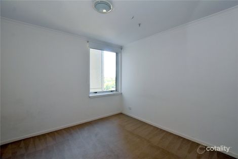 Property photo of 127/416 St Kilda Road Melbourne VIC 3004