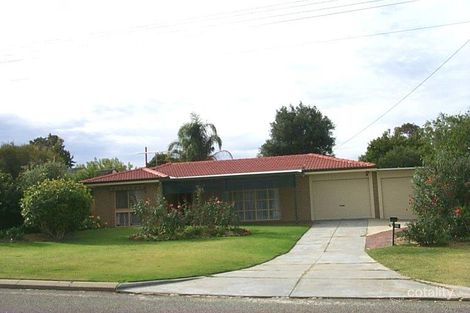 47 Abercairn Way, Parkwood, WA 6147