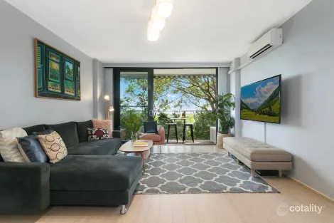 4/258 Pacific Hwy, Greenwich, NSW 2065