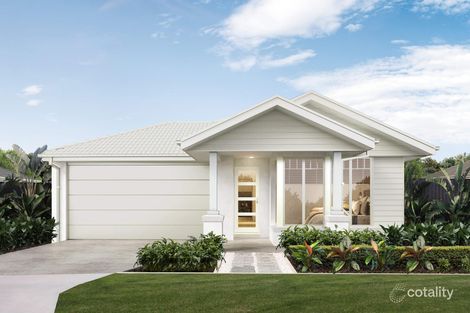 5533 Mandalay Cct, Beveridge, VIC 3753