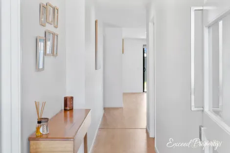 Property photo of 3 Downward Way Sorell TAS 7172