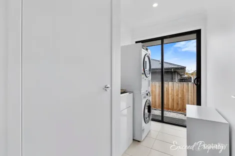 Property photo of 3 Downward Way Sorell TAS 7172