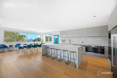Property photo of 20 Bunya Drive Cape Woolamai VIC 3925