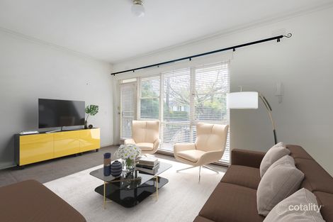 11/26-28 Riversdale Rd, Hawthorn, VIC 3122