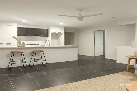 Property photo of 6 Seabird Street Burpengary QLD 4505