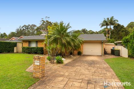 15 Tinglewood Cl, Tingira Heights, NSW 2290