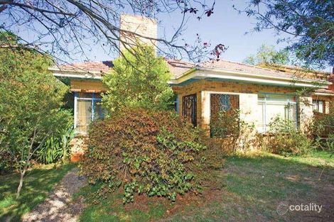 180 The Boulevard, Ivanhoe East, VIC 3079