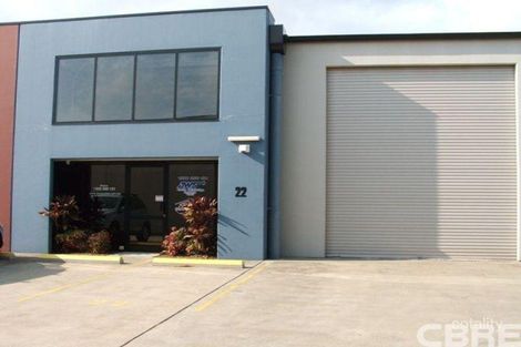 22/24 Hoopers Rd, Kunda Park, QLD 4556