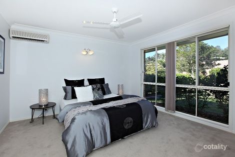 Property photo of 33 Parkside Crescent The Gap QLD 4061