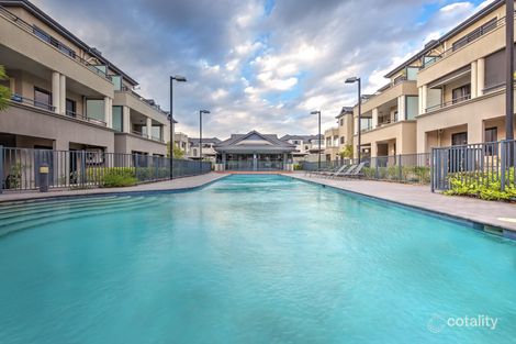 Property photo of 89/12 Citadel Way Currambine WA 6028