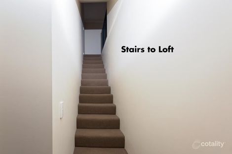 Property photo of 89/12 Citadel Way Currambine WA 6028