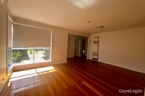 Property photo of 25 Kent Road Lalor VIC 3075