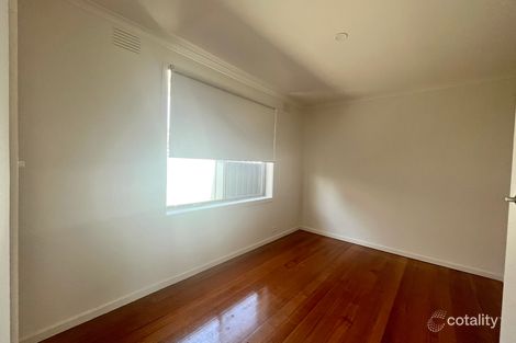 Property photo of 25 Kent Road Lalor VIC 3075