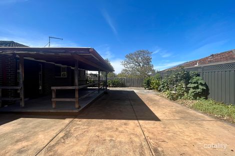 Property photo of 25 Kent Road Lalor VIC 3075