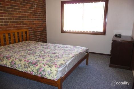 Property photo of 1/1 Penders Court Jindabyne NSW 2627