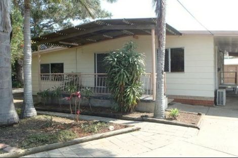 36 Kin Kora Dr, Kin Kora, QLD 4680