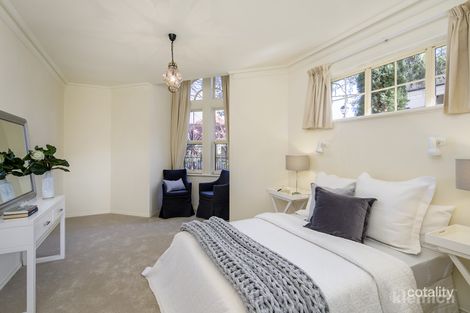 Property photo of 58 Cedar Crescent Glenside SA 5065