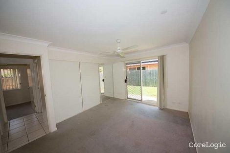 Property photo of 1001/2 Nicol Way Brendale QLD 4500