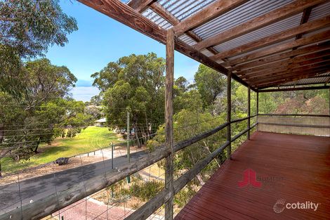 Property photo of 15 Reading Road Myalup WA 6220